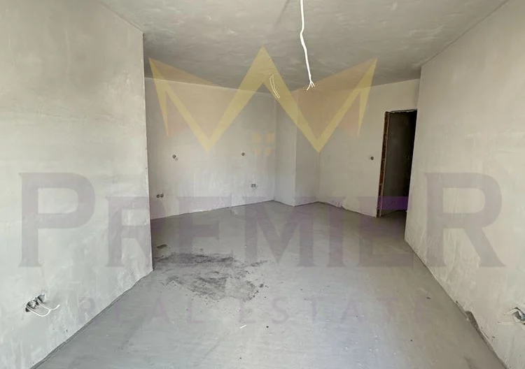 Двустаен апартамент в кв. Полигона - - снимка 3 - Имоти Премиер