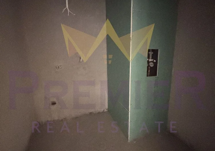 Двустаен апартамент в кв. Полигона - - снимка 5 - Имоти Премиер