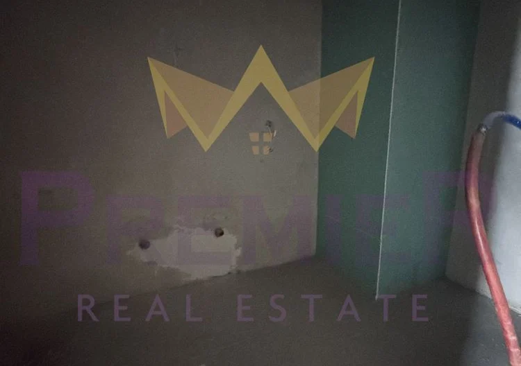 Двустаен апартамент в кв. Полигона - - снимка 6 - Имоти Премиер