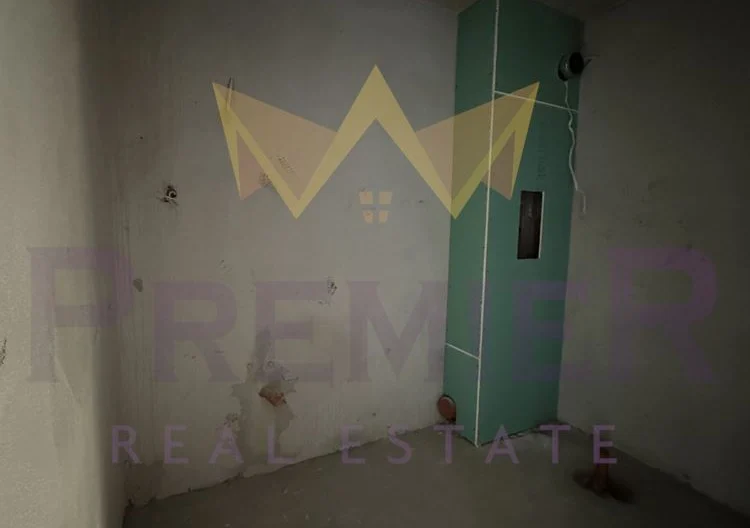 Двустаен апартамент в кв. Полигона - - снимка 6 - Имоти Премиер