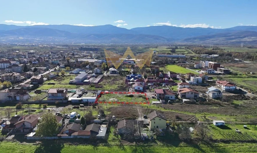 Двустаен апартамент в кв. Прослав, гр. Пловдив -  - снимка 7 - Имоти Премиер