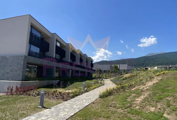 Агенция за недвижими имоти - Имоти Премиер - имот - 1156646, Цена: 270000 EUR