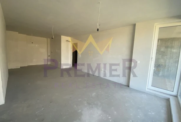 Агенция за недвижими имоти - Имоти Премиер - имот - 1175563, Цена: 260000 EUR