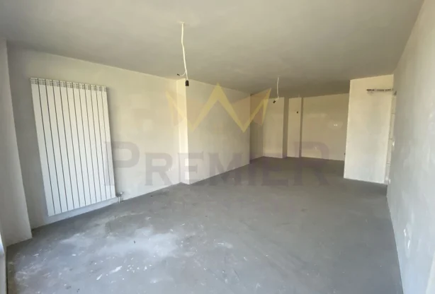 Агенция за недвижими имоти - Имоти Премиер - имот - 1156646, Цена: 270000 EUR