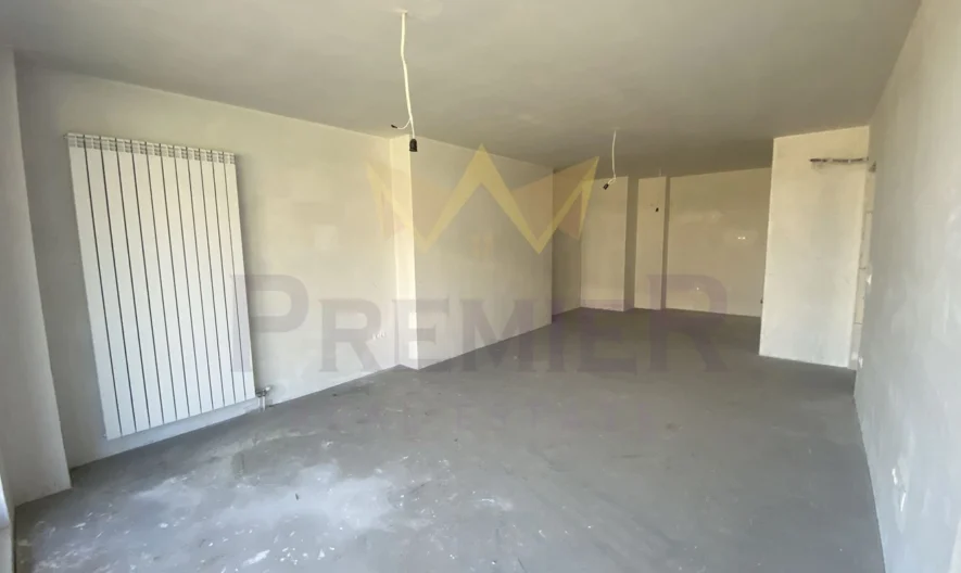 Агенция за недвижими имоти - Имоти Премиер - имот - 1156646, Цена: 270000 EUR