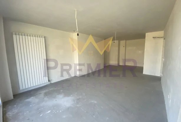 Агенция за недвижими имоти - Имоти Премиер - имот - 1175563, Цена: 260000 EUR