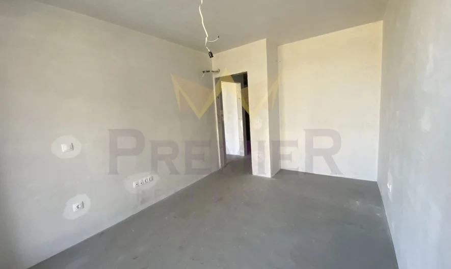 Двустаен апартамент в кв. Симеоново -  - снимка 7 - Имоти Премиер