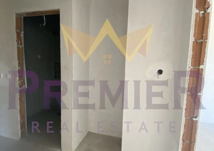 Двустаен апартамент в кв. Симеоново -  - снимка 7 - Имоти Премиер