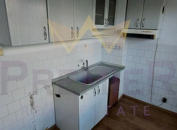 Агенция за недвижими имоти - Имоти Премиер - имот - 1196821, Цена: 120000 EUR