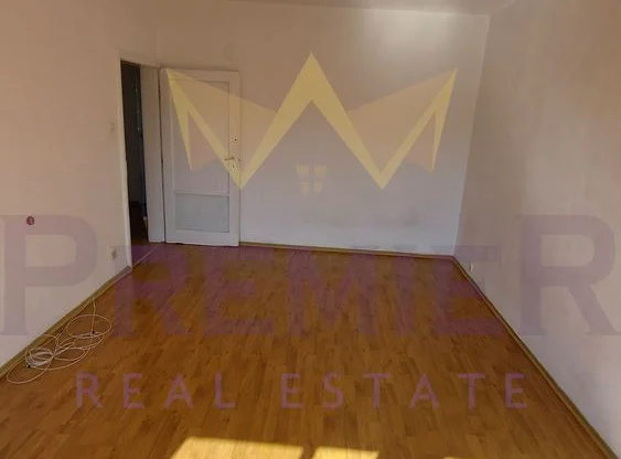 Агенция за недвижими имоти - Имоти Премиер - имот - 1196821, Цена: 120000 EUR