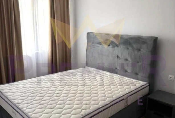 Агенция за недвижими имоти - Имоти Премиер - имот - 1197534, Цена: 188000 EUR