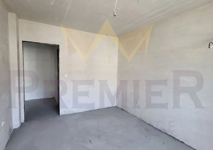 Двустаен апартамент в кв. Смирненски, гр. Пловдив - - снимка 10 - Имоти Премиер