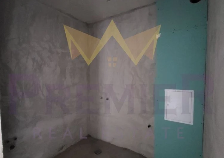 Двустаен апартамент в кв. Смирненски, гр. Пловдив - - снимка 11 - Имоти Премиер