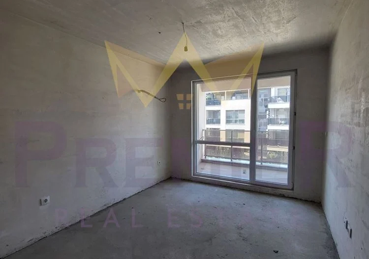 Двустаен апартамент в кв. Смирненски, гр. Пловдив - - снимка 12 - Имоти Премиер