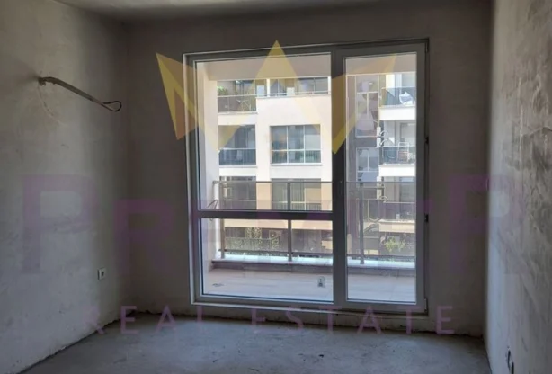 Агенция за недвижими имоти - Имоти Премиер - имот - 1195579, Цена: 125000 EUR