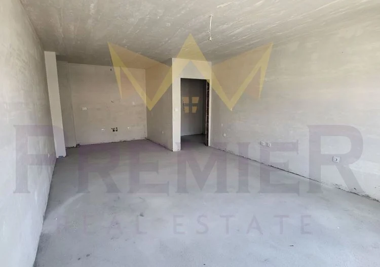 Двустаен апартамент в кв. Смирненски, гр. Пловдив - - снимка 2 - Имоти Премиер