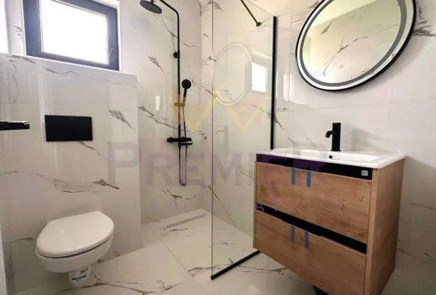 Агенция за недвижими имоти - Имоти Премиер - имот - 1197534, Цена: 188000 EUR