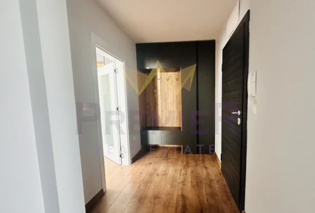 Агенция за недвижими имоти - Имоти Премиер - имот - 1197534, Цена: 182500 EUR