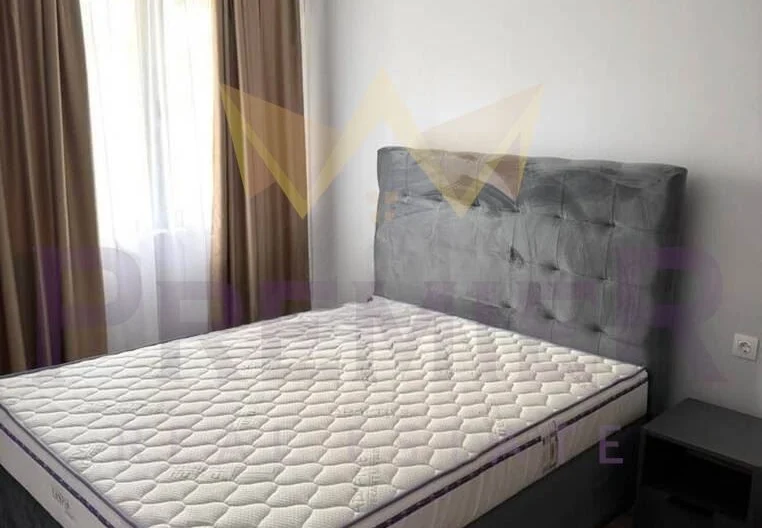 Двустаен апартамент в кв. Смирненски, гр. Пловдив -  - снимка 2 - Имоти Премиер