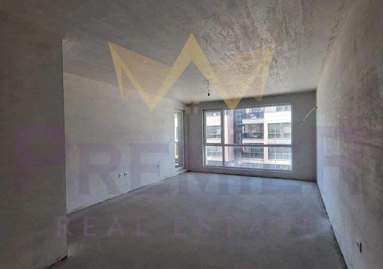 Двустаен апартамент в кв. Смирненски, гр. Пловдив - - снимка 4 - Имоти Премиер