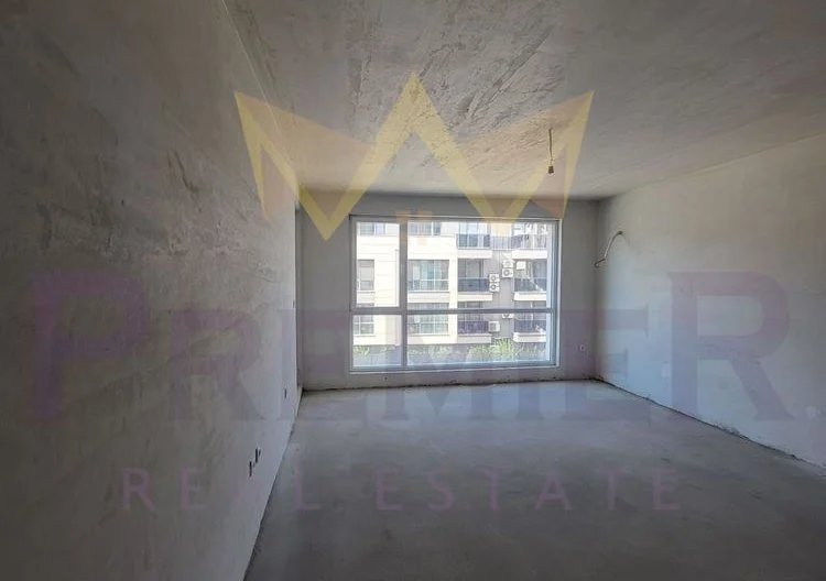 Двустаен апартамент в кв. Смирненски, гр. Пловдив - - снимка 6 - Имоти Премиер