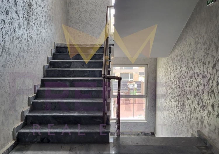 Двустаен апартамент в кв. Смирненски, гр. Пловдив - - снимка 7 - Имоти Премиер