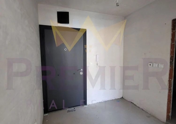 Двустаен апартамент в кв. Смирненски, гр. Пловдив - - снимка 8 - Имоти Премиер