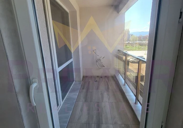 Двустаен апартамент в кв. Смирненски, гр. Пловдив - - снимка 9 - Имоти Премиер