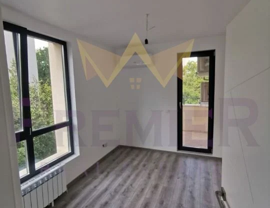 Агенция за недвижими имоти - Имоти Премиер - имот - 1157228, Цена: 259000 EUR