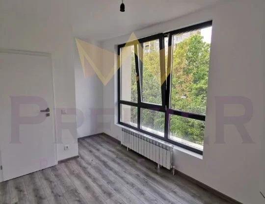 Агенция за недвижими имоти - Имоти Премиер - имот - 1157228, Цена: 259000 EUR