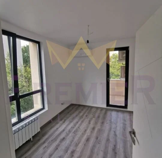 Агенция за недвижими имоти - Имоти Премиер - имот - 1157228, Цена: 259000 EUR