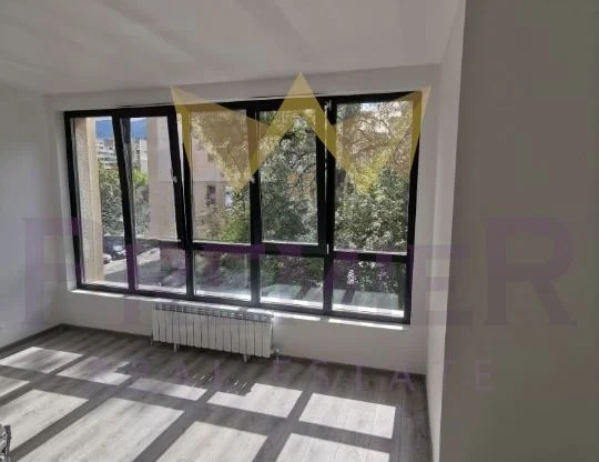 Агенция за недвижими имоти - Имоти Премиер - имот - 1157228, Цена: 259000 EUR