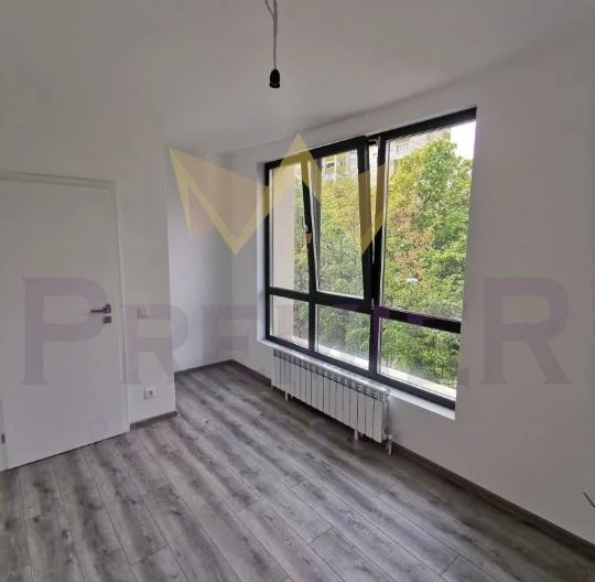 Агенция за недвижими имоти - Имоти Премиер - имот - 1157228, Цена: 259000 EUR