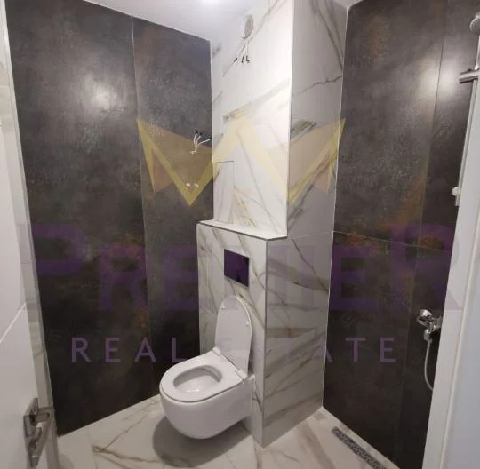 Двустаен апартамент в кв. Стрелбище -  - снимка 4 - Имоти Премиер