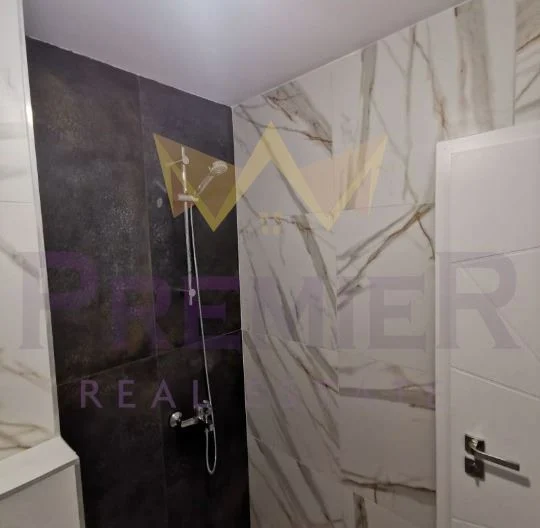 Двустаен апартамент в кв. Стрелбище -  - снимка 7 - Имоти Премиер