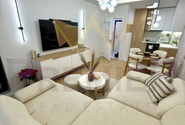 Агенция за недвижими имоти - Имоти Премиер - имот - 1186664, Цена: 160000 EUR