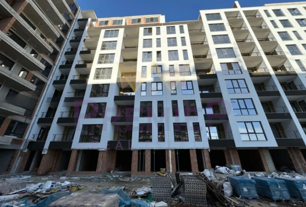 Агенция за недвижими имоти - Имоти Премиер - имот - 1220133, Цена: 97200 EUR