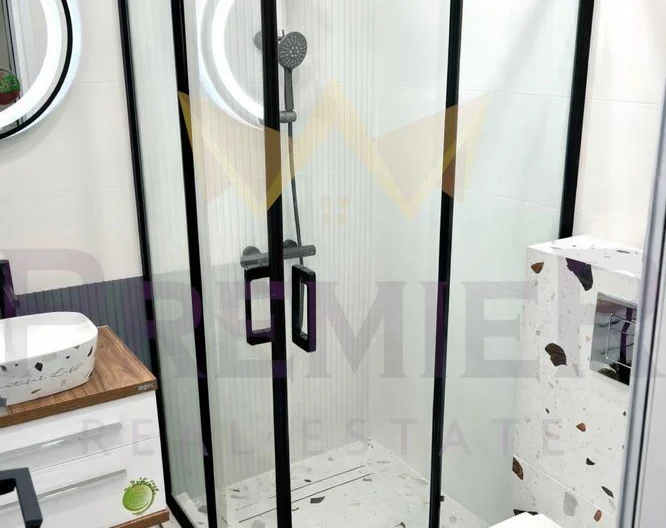 Двустаен апартамент в кв. Тракия, гр. Пловдив -  - снимка 14 - Имоти Премиер