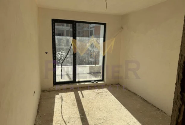 Агенция за недвижими имоти - Имоти Премиер - имот - 1220133, Цена: 97200 EUR