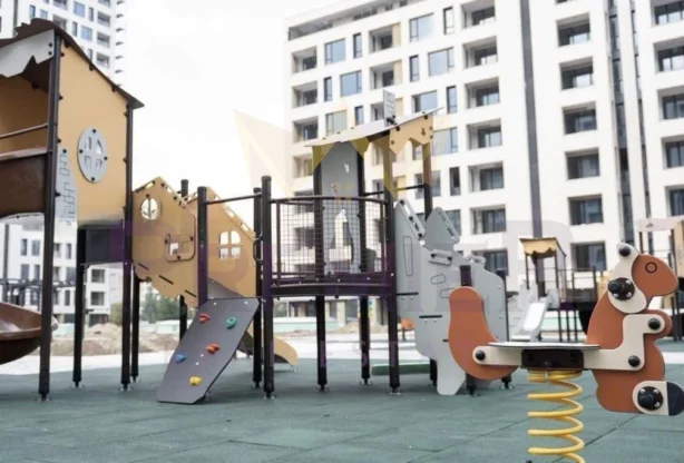 Агенция за недвижими имоти - Имоти Премиер - имот - 1246437, Цена: 106680 EUR