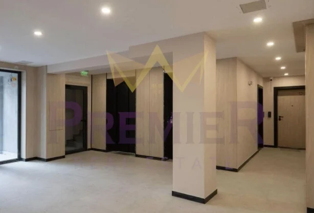 Агенция за недвижими имоти - Имоти Премиер - имот - 1246437, Цена: 106680 EUR
