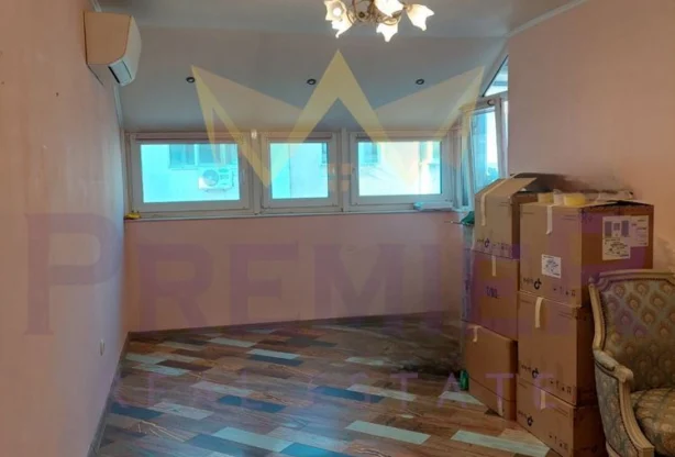 Агенция за недвижими имоти - Имоти Премиер - имот - 1106161, Цена: 140000 EUR