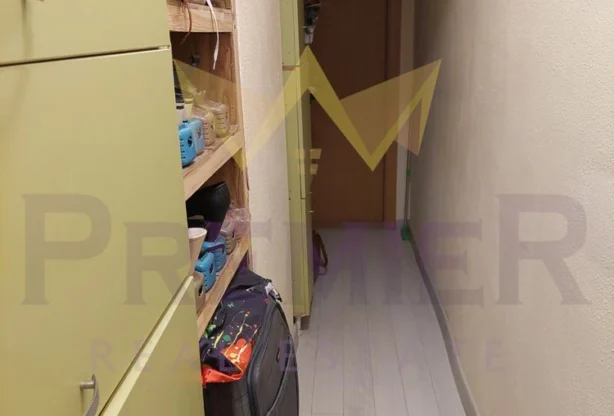 Агенция за недвижими имоти - Имоти Премиер - имот - 1106161, Цена: 140000 EUR