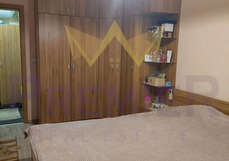 Двустаен апартамент в кв. Трошево -  - снимка 7 - Имоти Премиер