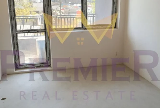 Агенция за недвижими имоти - Имоти Премиер - имот - 982057, Цена: 132900 EUR