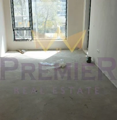 Агенция за недвижими имоти - Имоти Премиер - имот - 982057, Цена: 132900 EUR