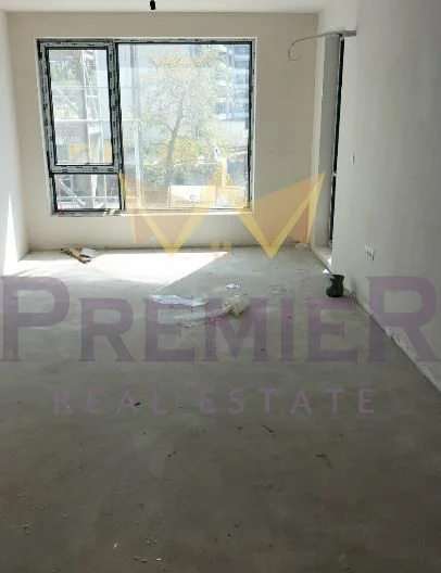 Агенция за недвижими имоти - Имоти Премиер - имот - 982057, Цена: 132900 EUR