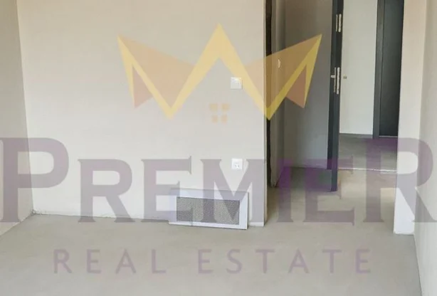 Агенция за недвижими имоти - Имоти Премиер - имот - 1189375, Цена: 132900 EUR