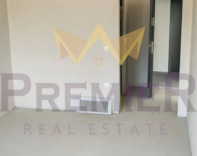 Агенция за недвижими имоти - Имоти Премиер - имот - 982057, Цена: 132900 EUR