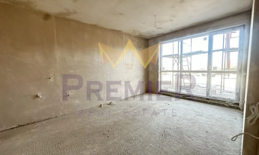 Агенция за недвижими имоти - Имоти Премиер - имот - 862389, Цена: 97467 EUR